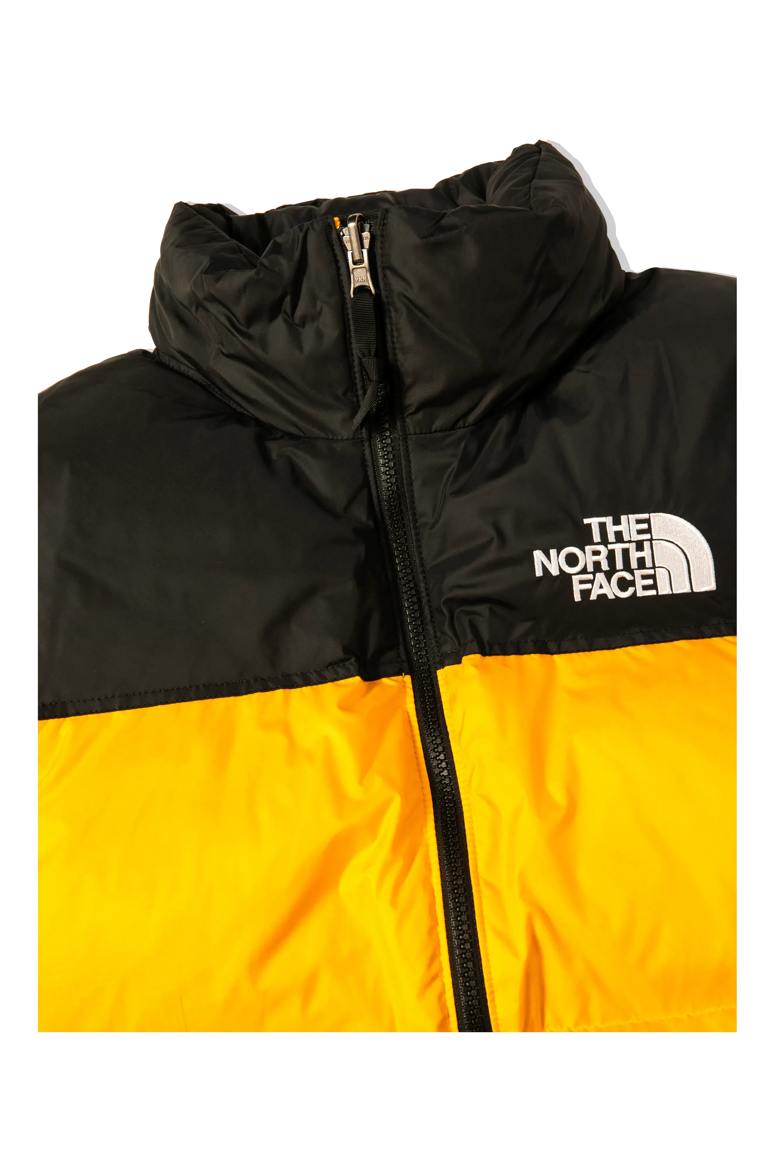 The North Face M 1996 Retro Nuptse Vest