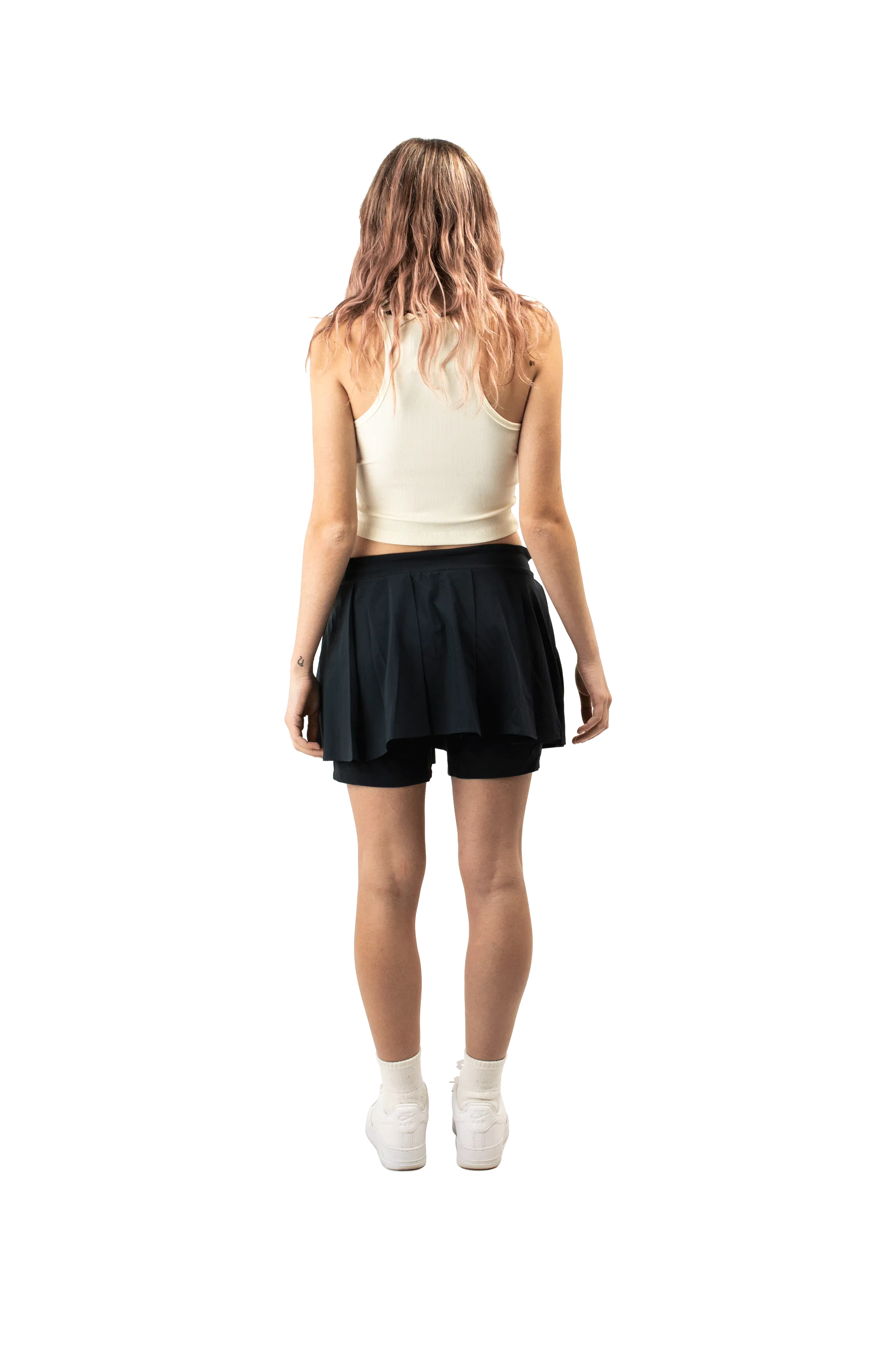 Nike W NRG Skirt x Jacquemus