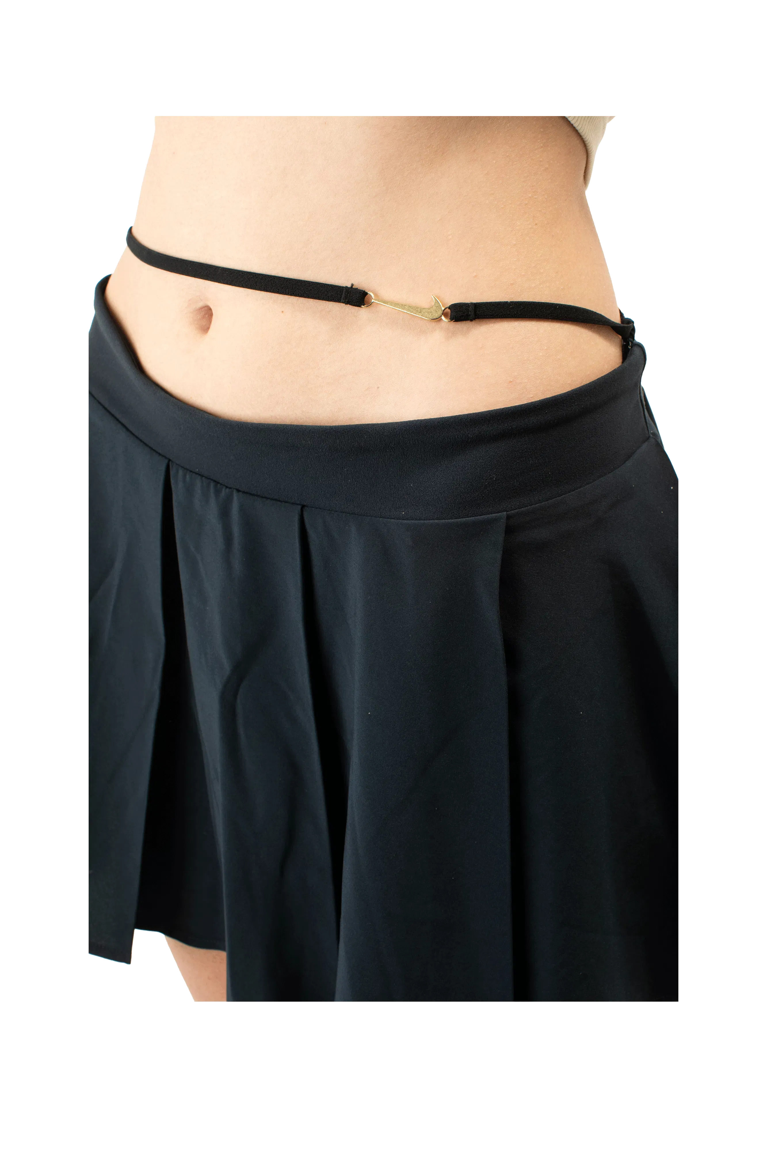 Nike W NRG Skirt x Jacquemus
