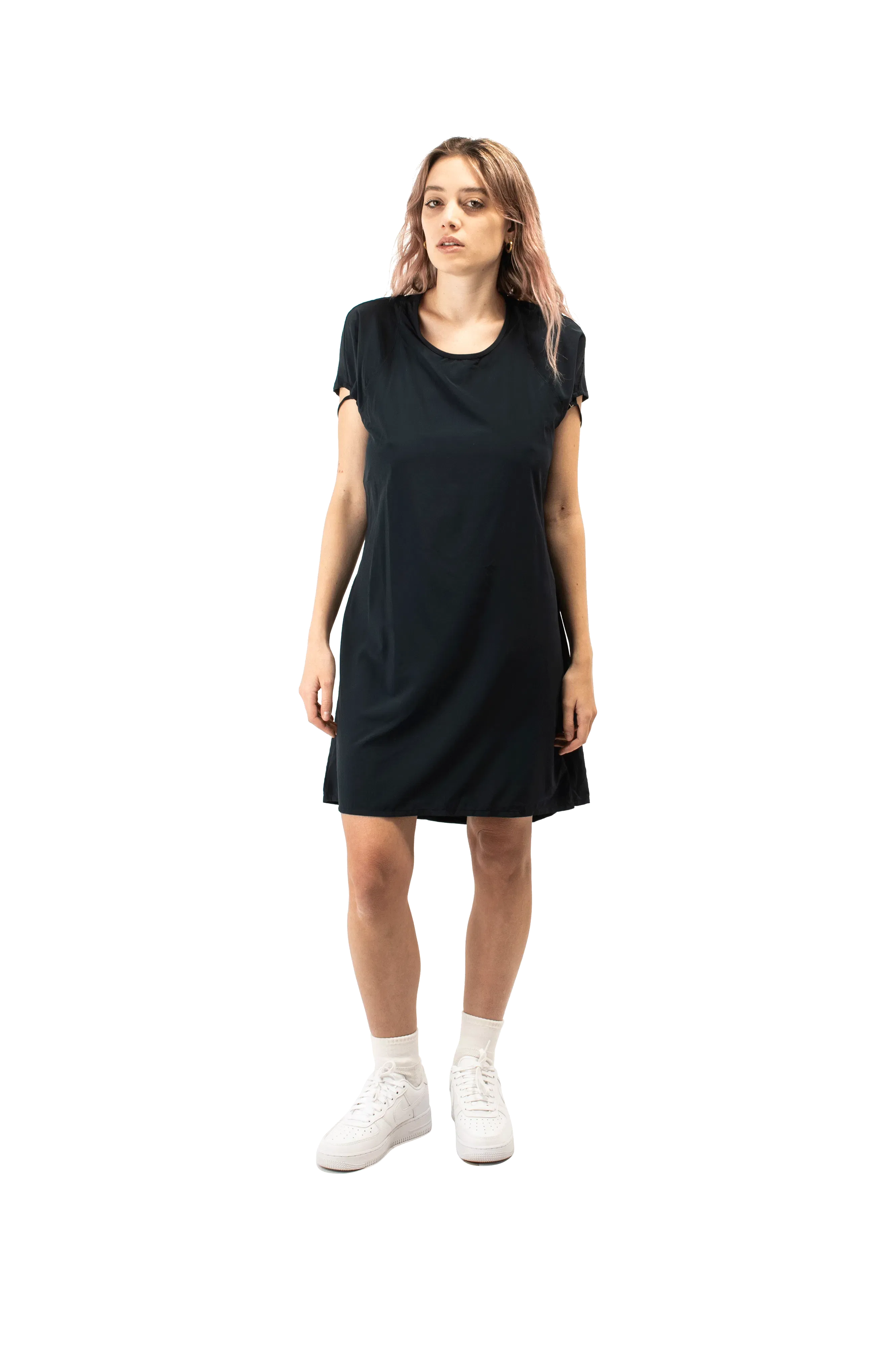Nike W NRG Dress 2 x Jacquemus