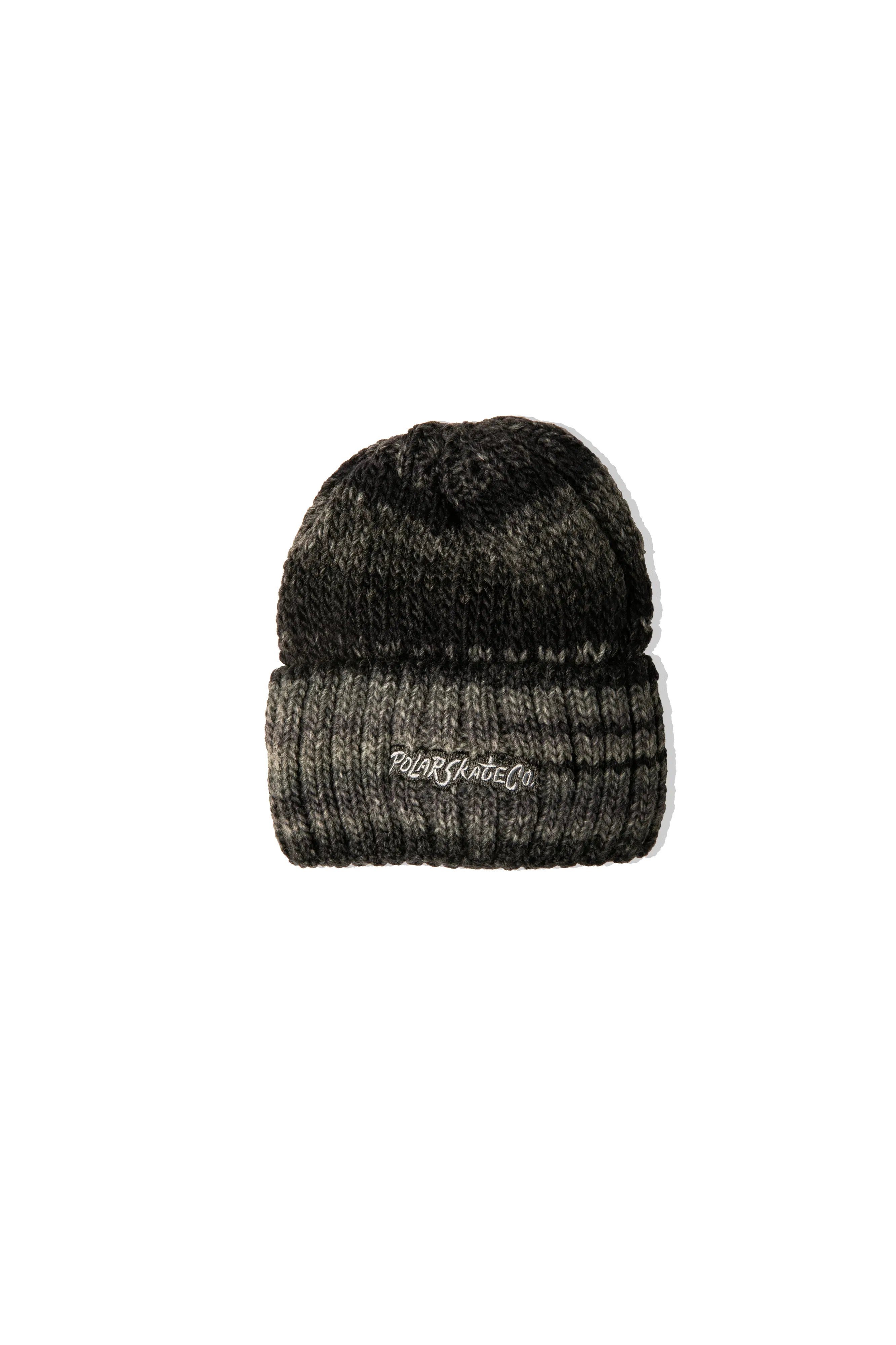 Polar Multi Beanie