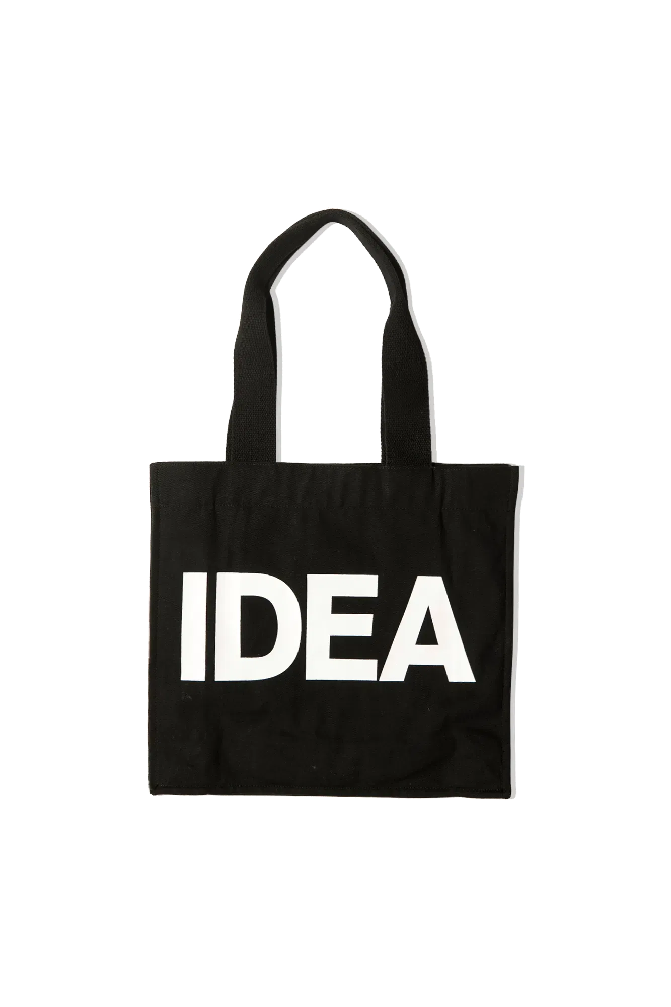 IDEA Drugs Tote Bag