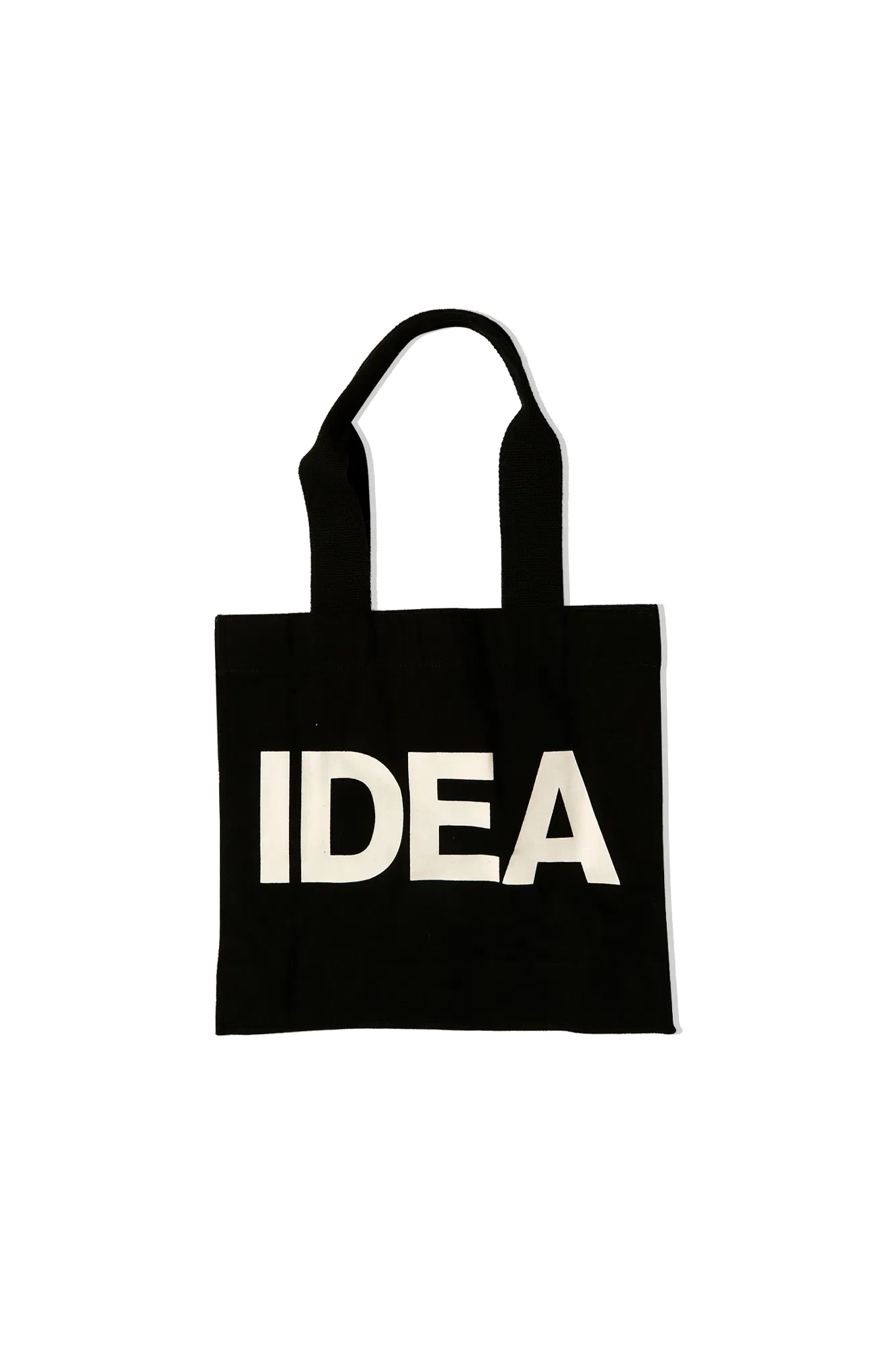 IDEA Acid Tote Bag