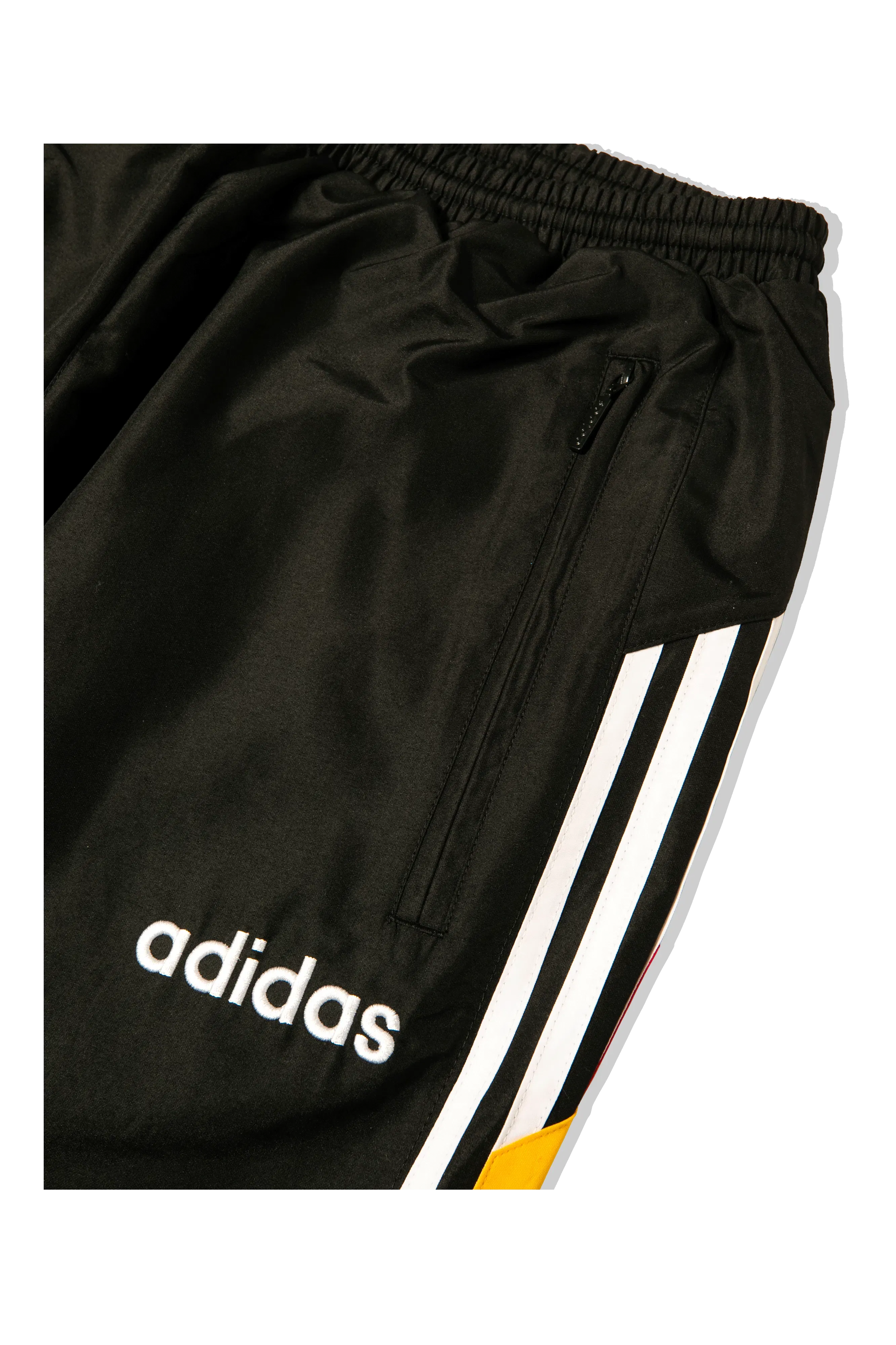 adidas Track Pant 1996 Wowen