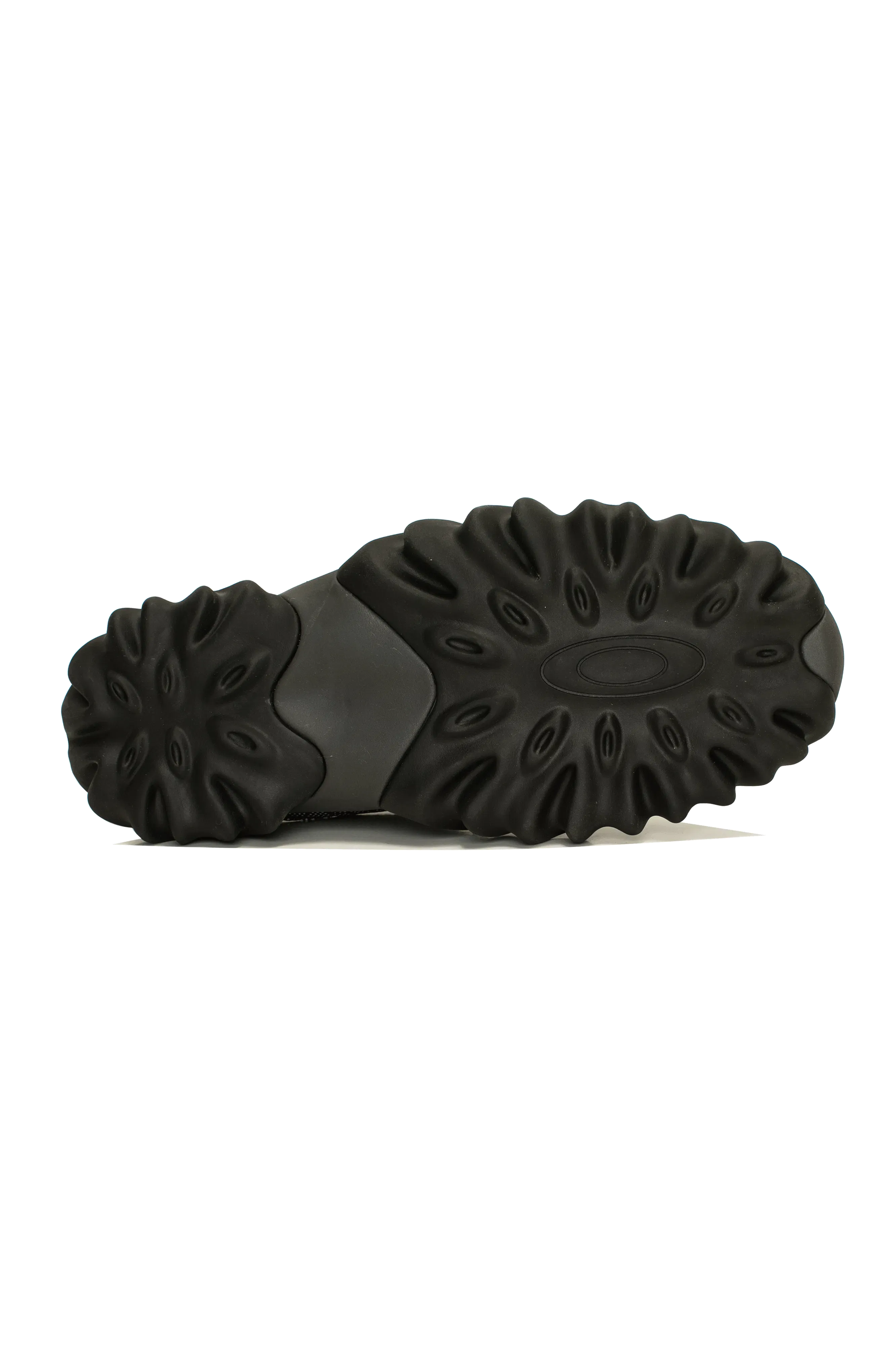 Oakley Factory Team Chop Saw Mule
