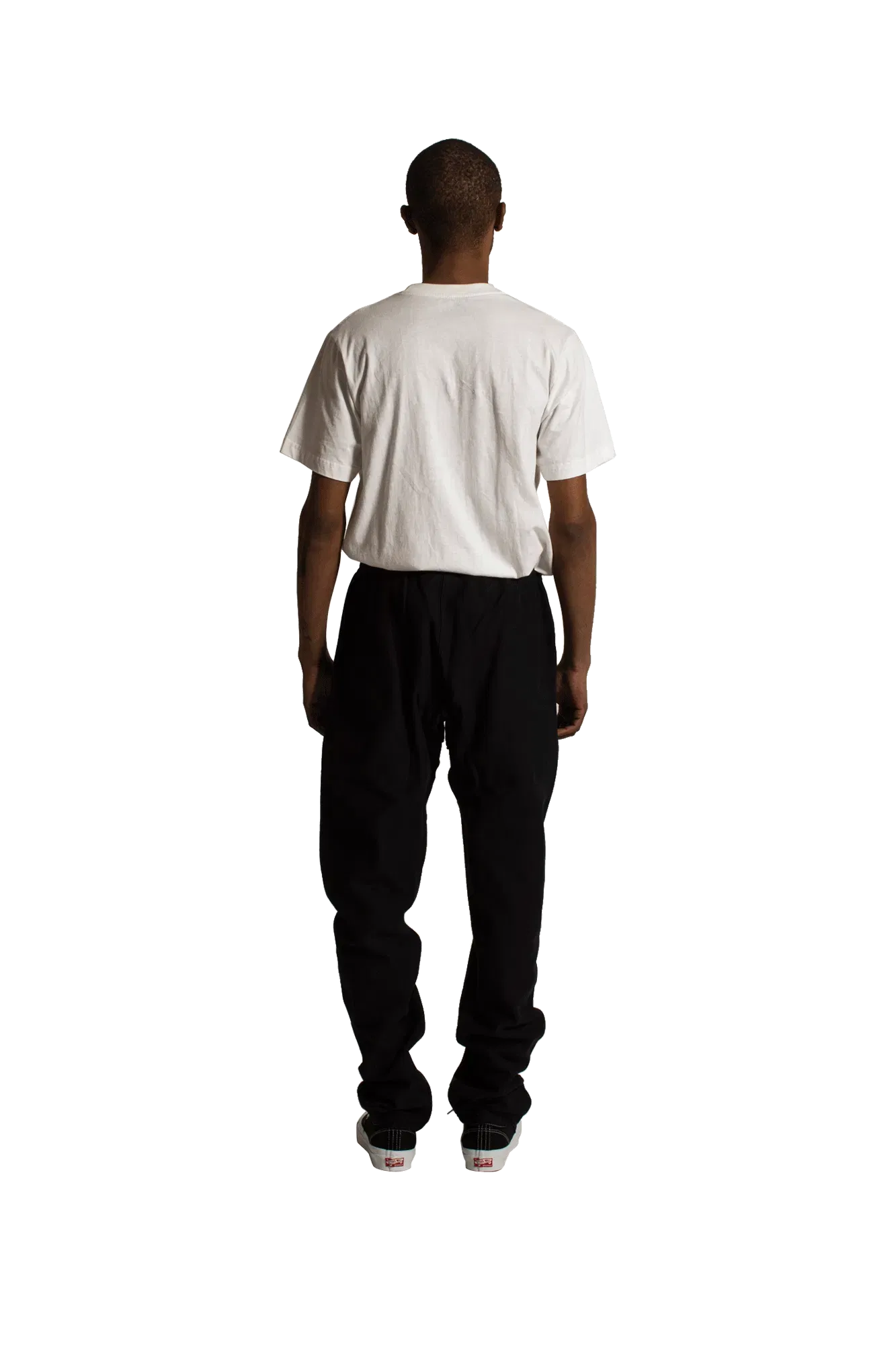 Champion Elastic Cuff Pants