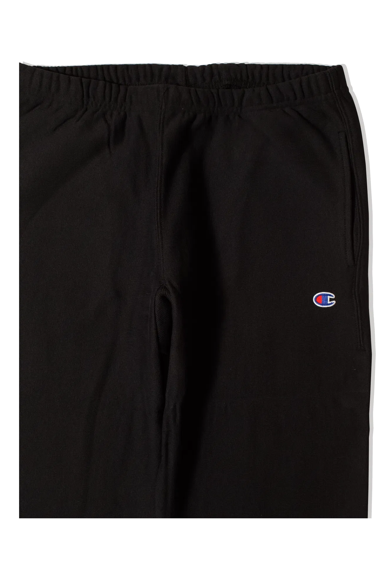Champion Elastic Cuff Pants