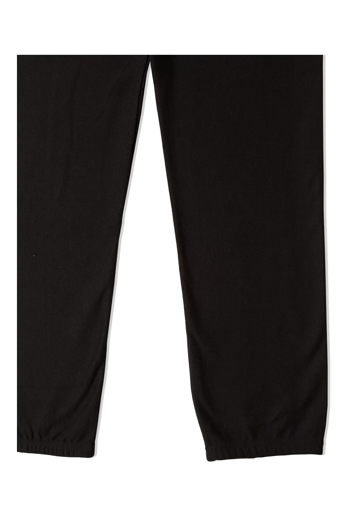 Champion Elastic Cuff Pants