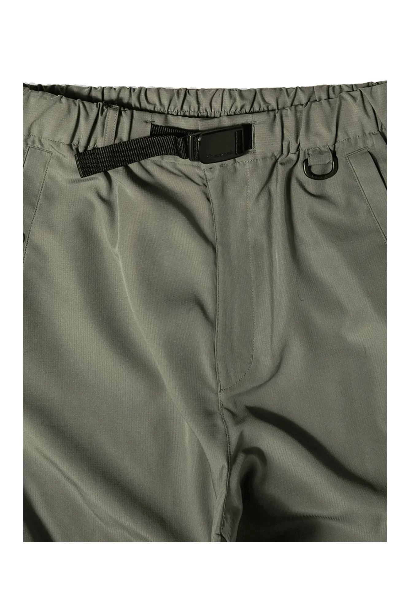 Snow Peak Insect Shield Mesh Pants