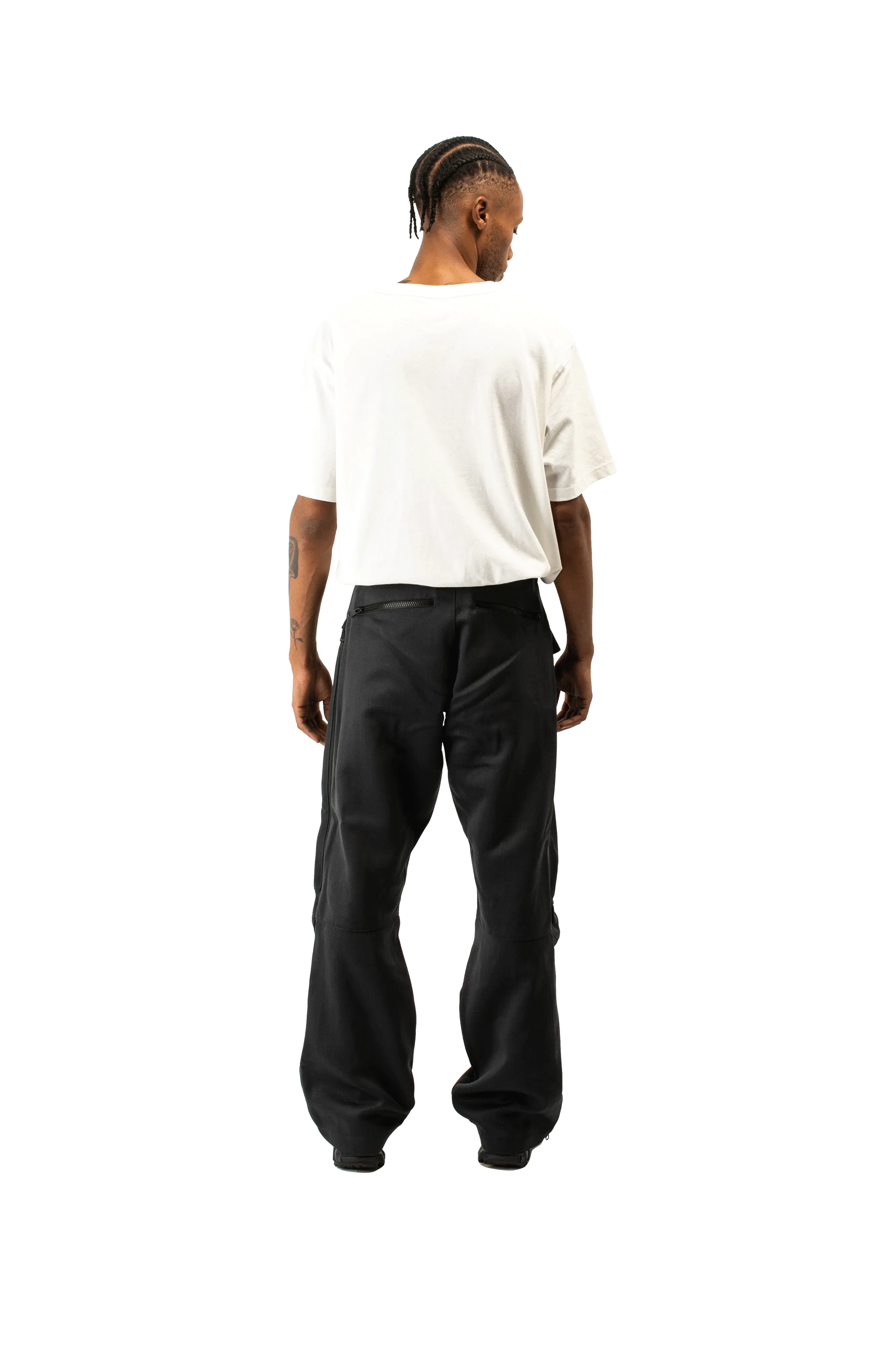 GR10K Titanus Arc Pant