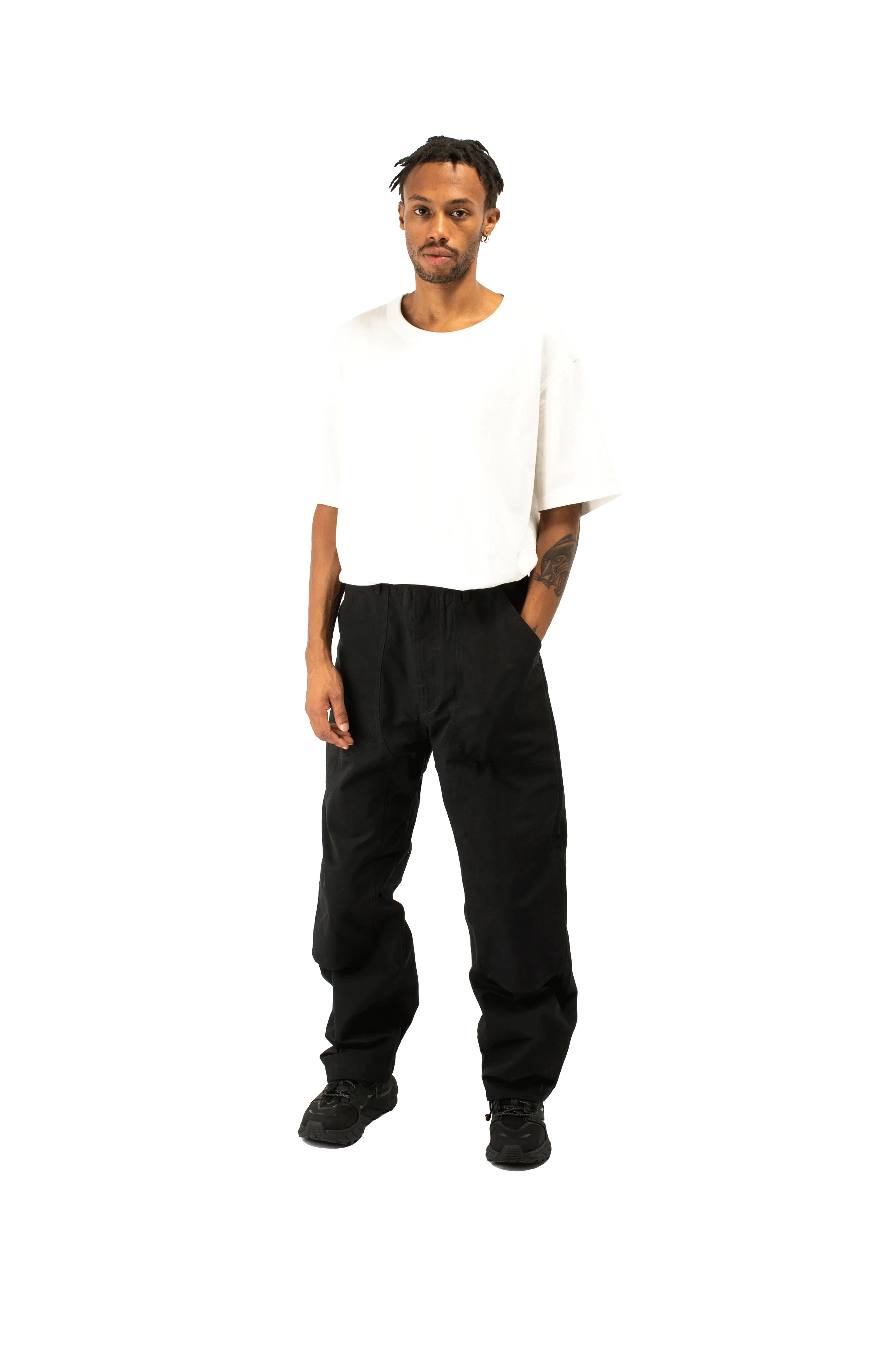 Engineered Garments Climbing Pant