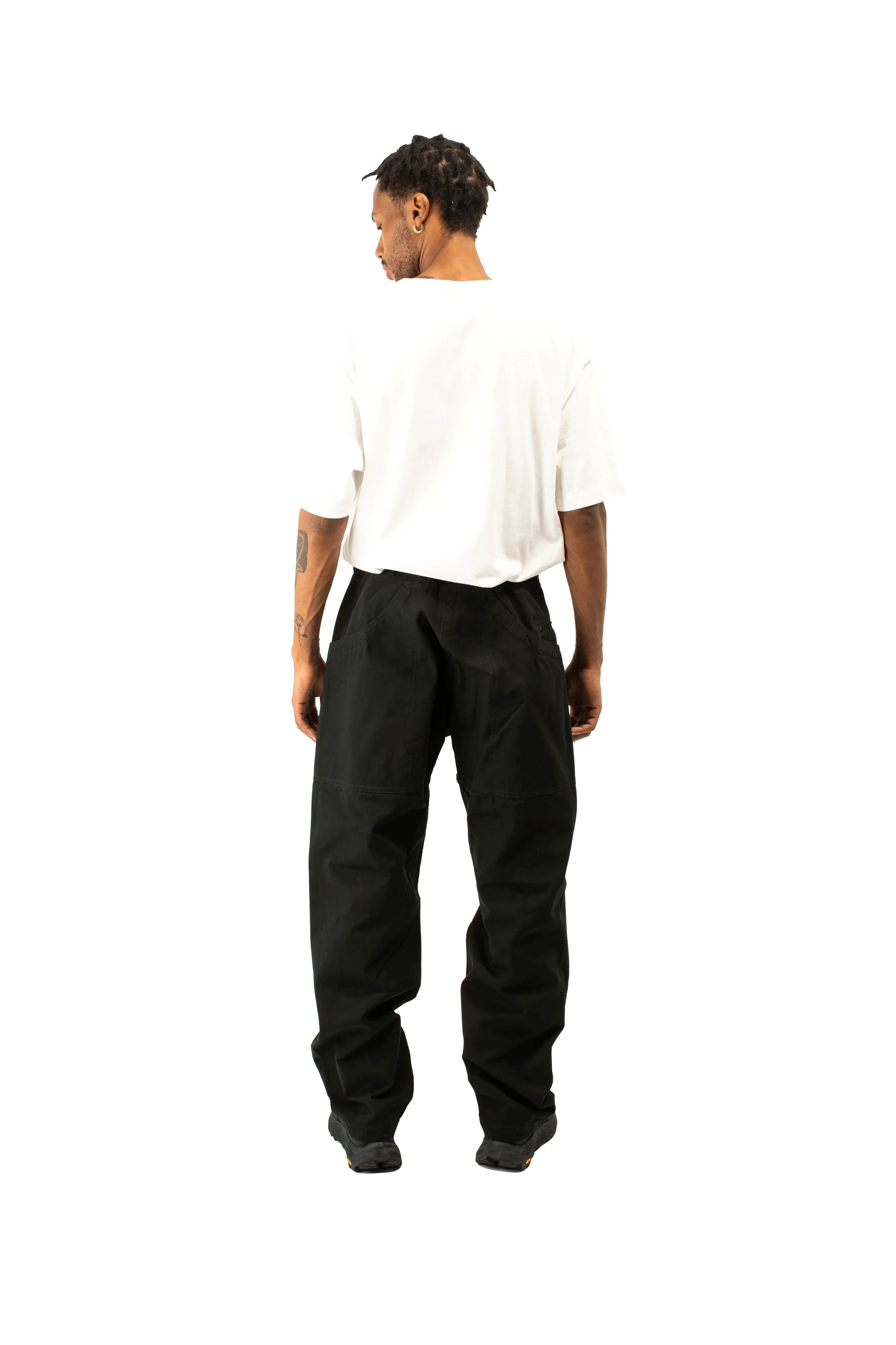 Engineered Garments Climbing Pant