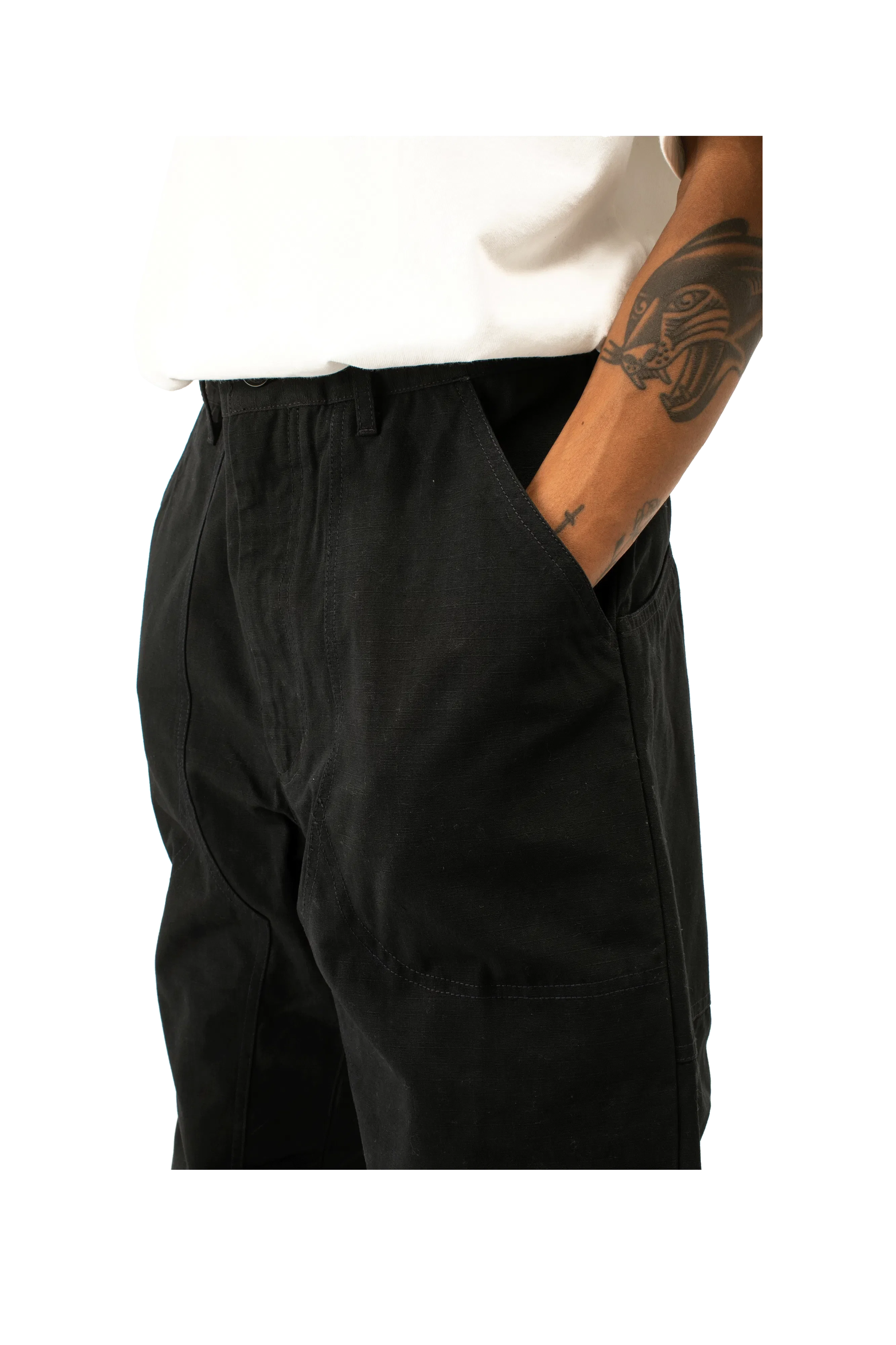 Engineered Garments Climbing Pant
