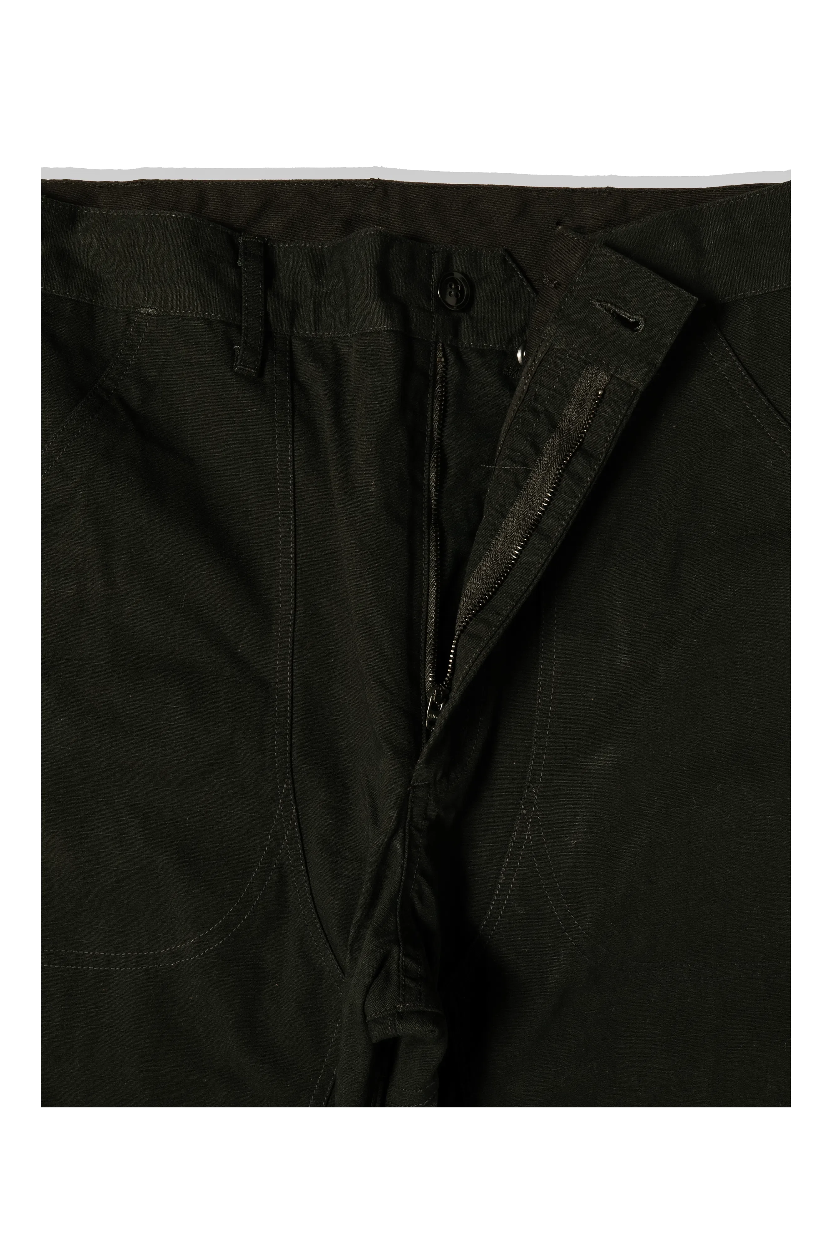 Engineered Garments Climbing Pant