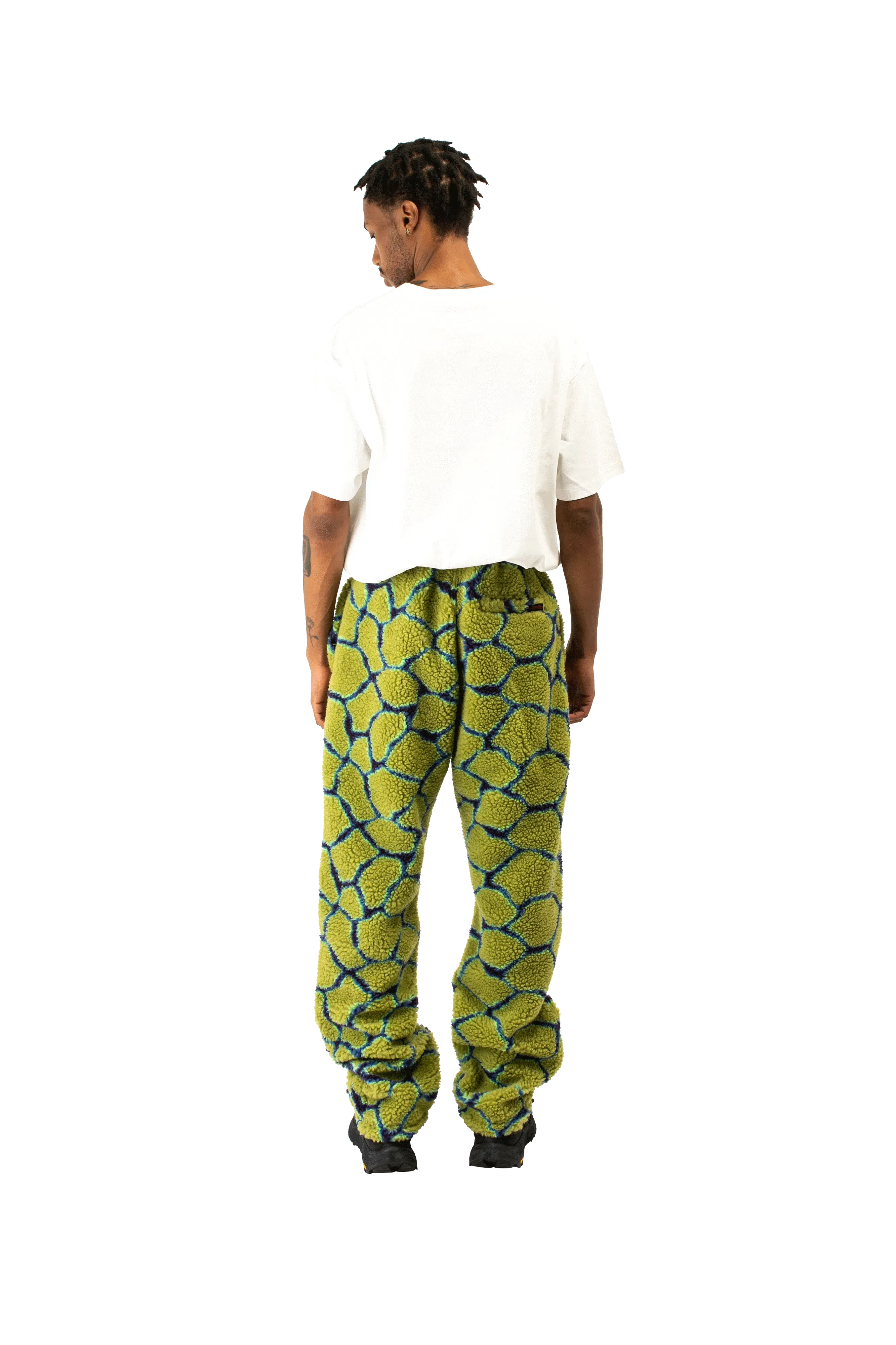 Gramicci Sherpa Pant
