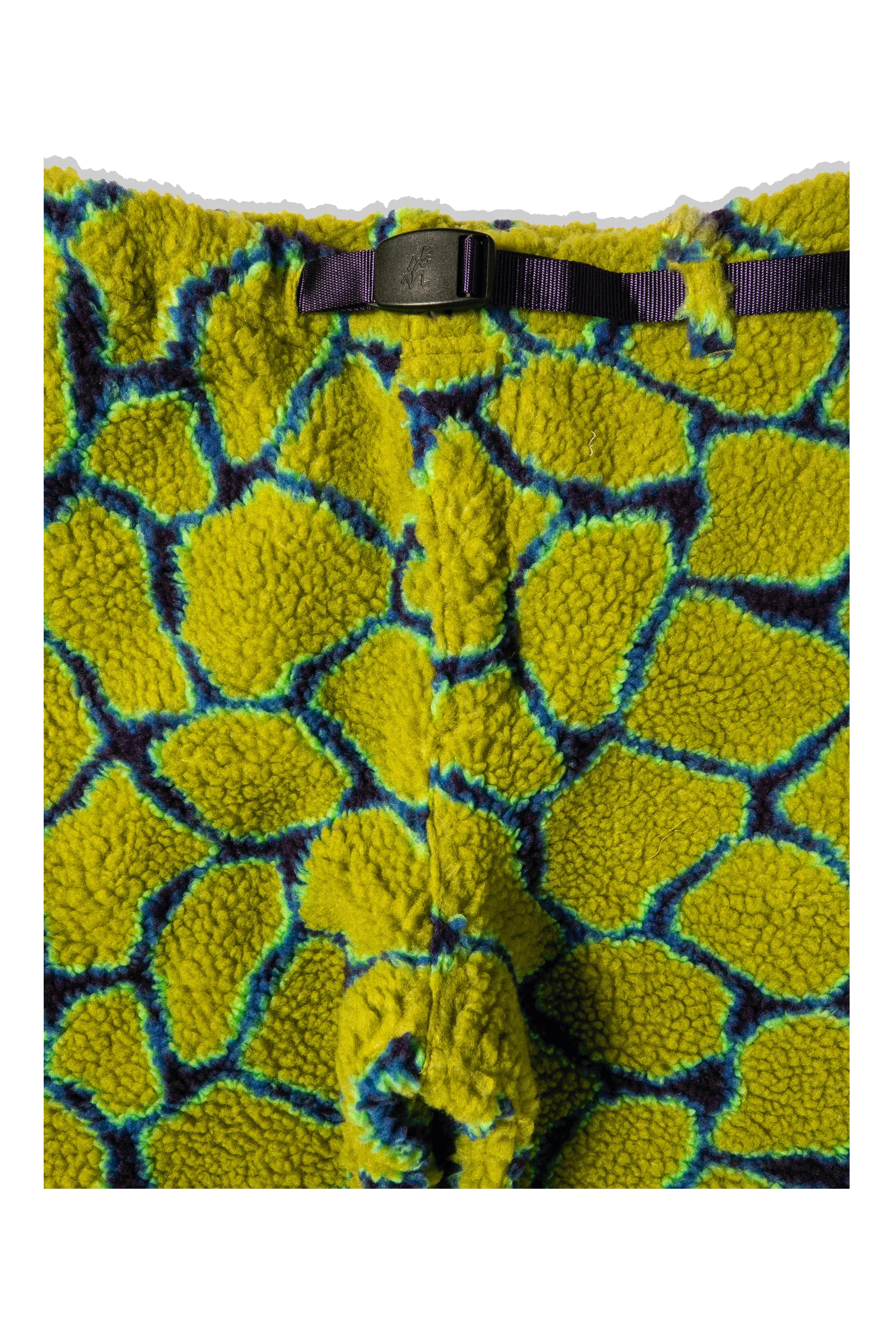 Gramicci Sherpa Pant