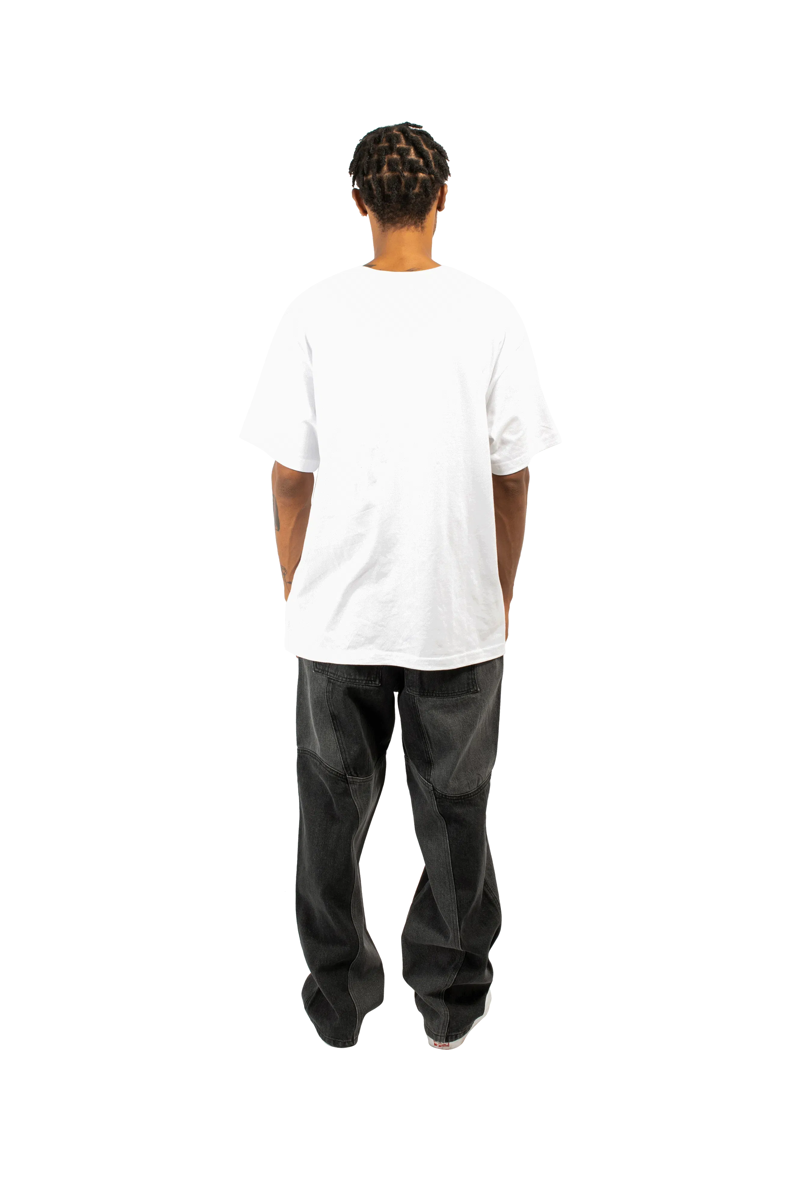 Dime Pawz T-Shirt