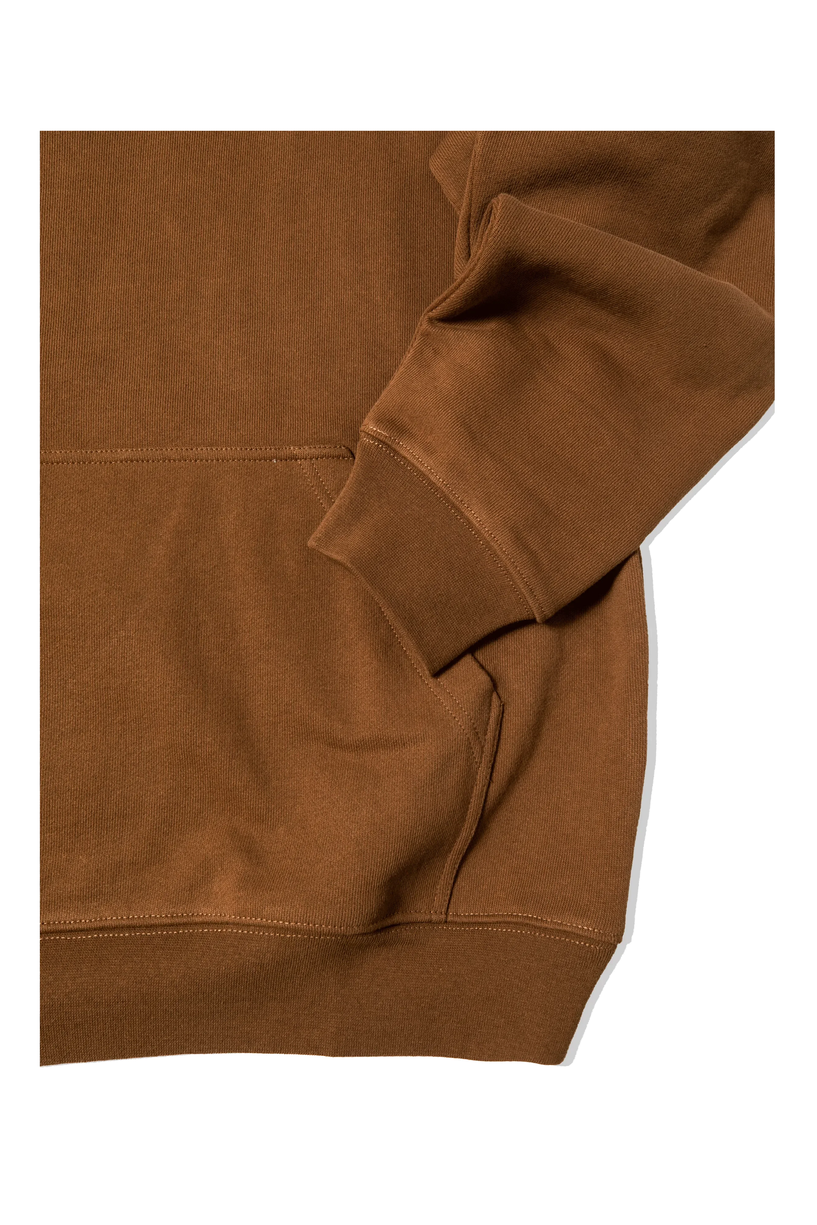 Dime Classic Noize Hooded Sweatshirt