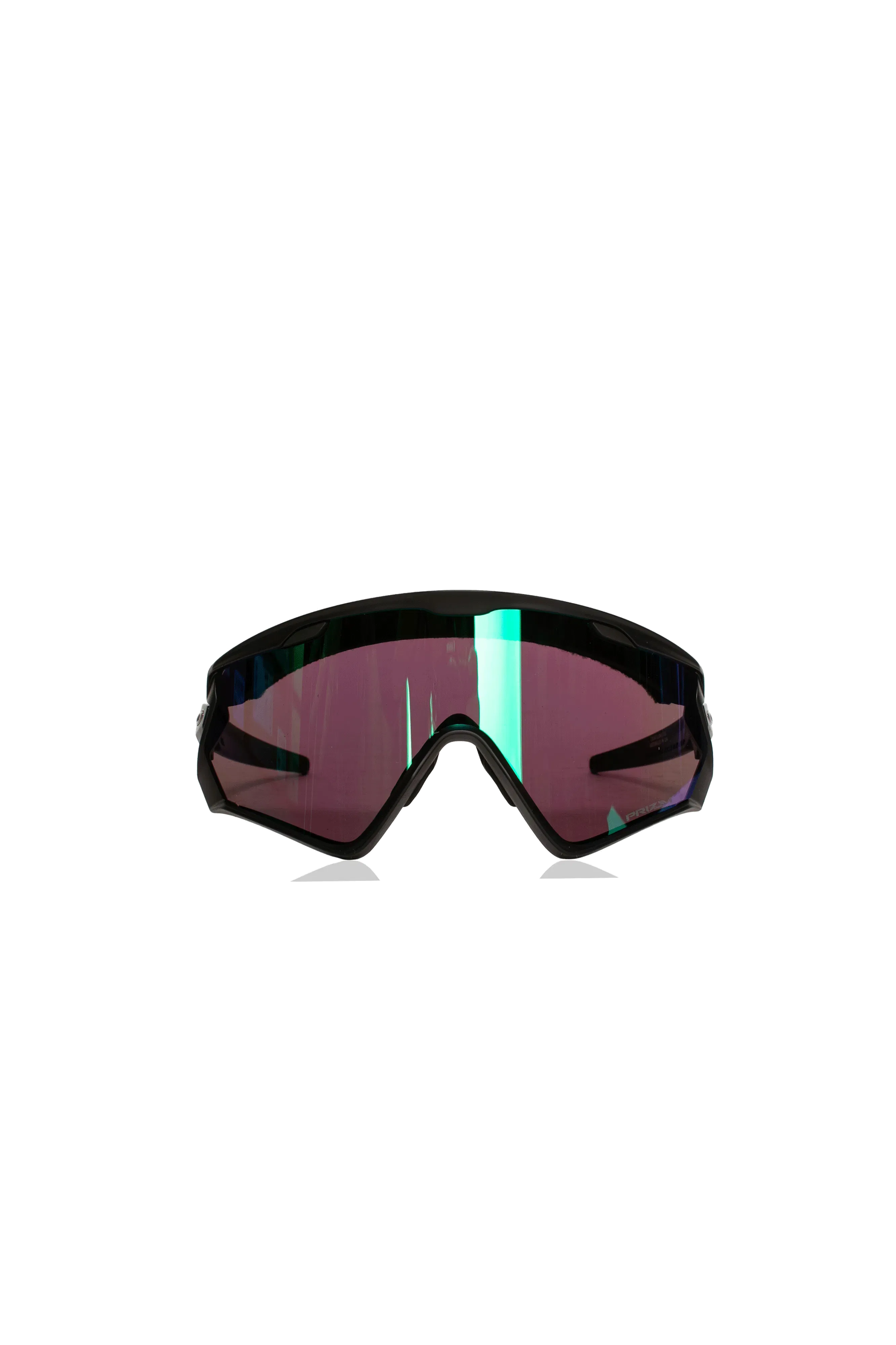 Oakley Wind Jacket 2.0