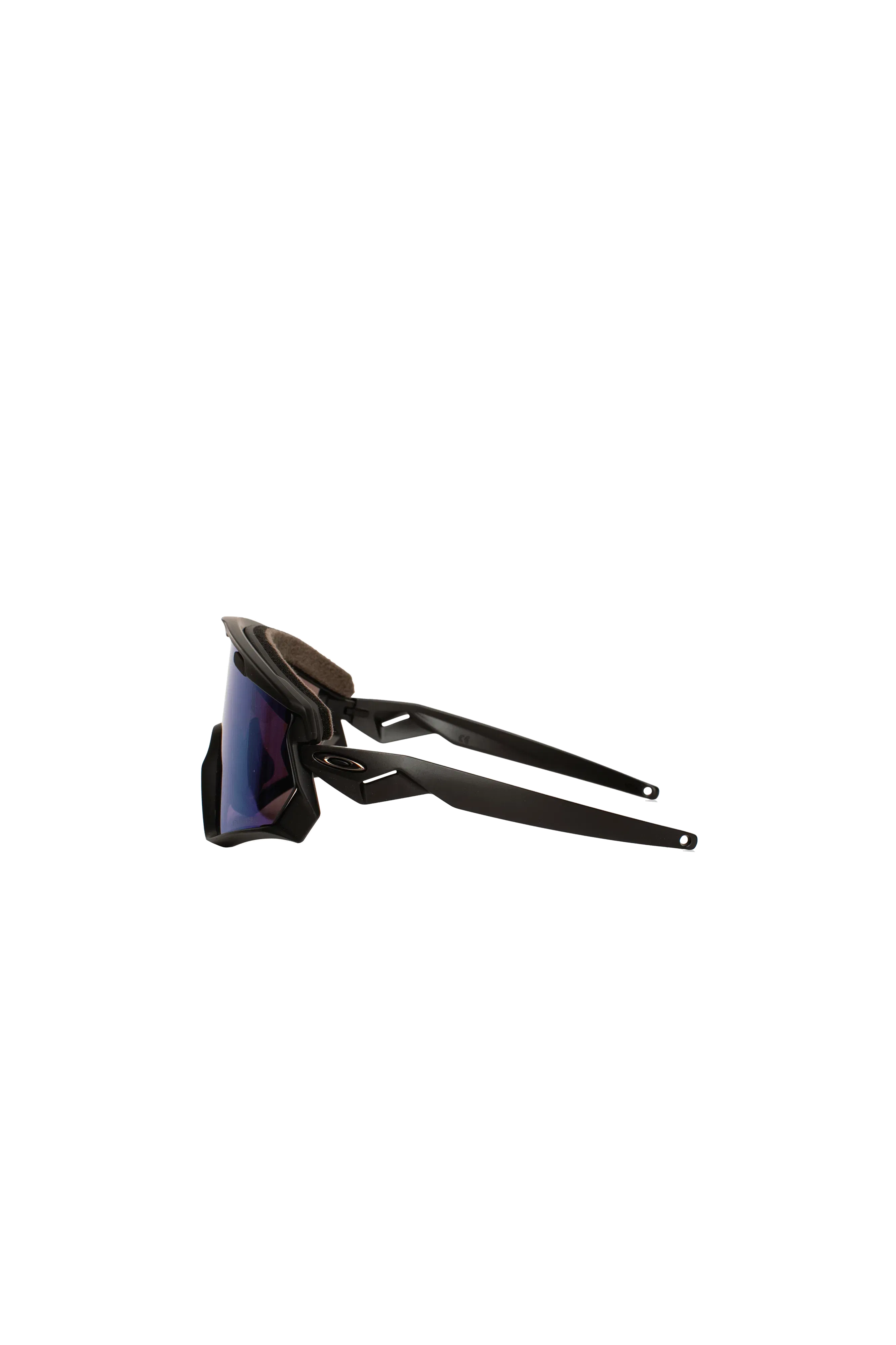 Oakley Wind Jacket 2.0