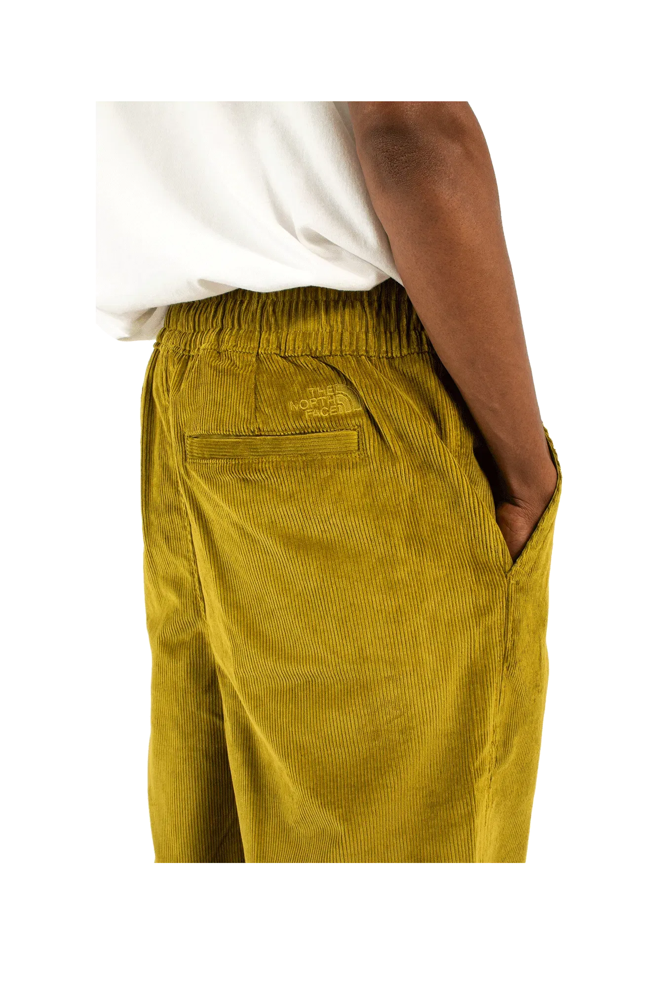The North Face Utility Cord Easy Pant