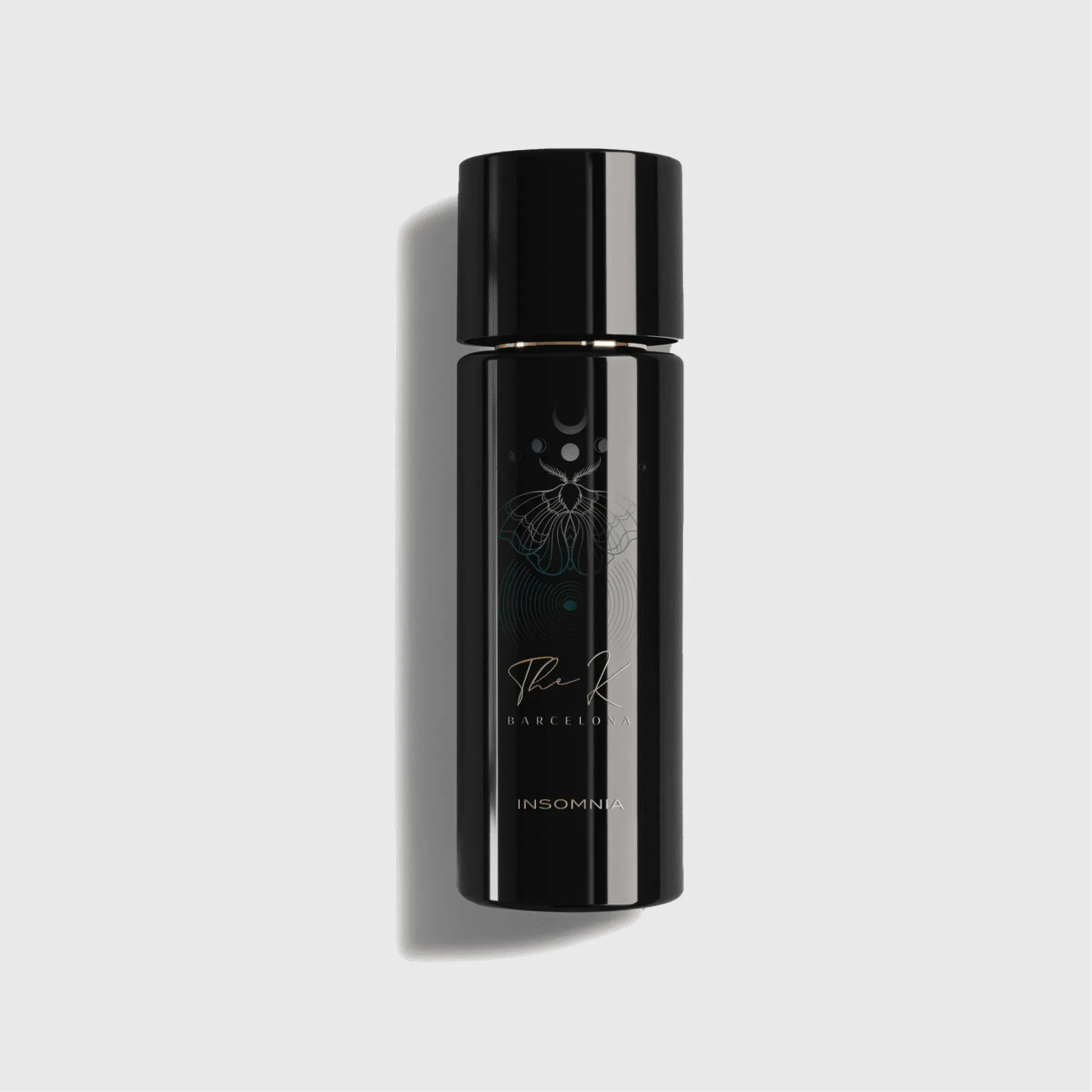 kin Kinetic INSOMNIA EDP 100ml