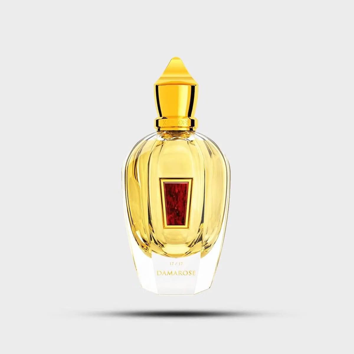 Xerjoff Damarose Eau de Parfum 50ml