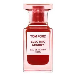 Tom Ford Electric Cherry Eau de Parfum 50ml