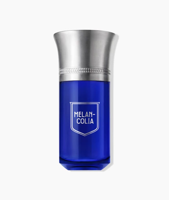 LIQUIDES IMAGINAIRES LI MELANCOLIA 100ML EDP