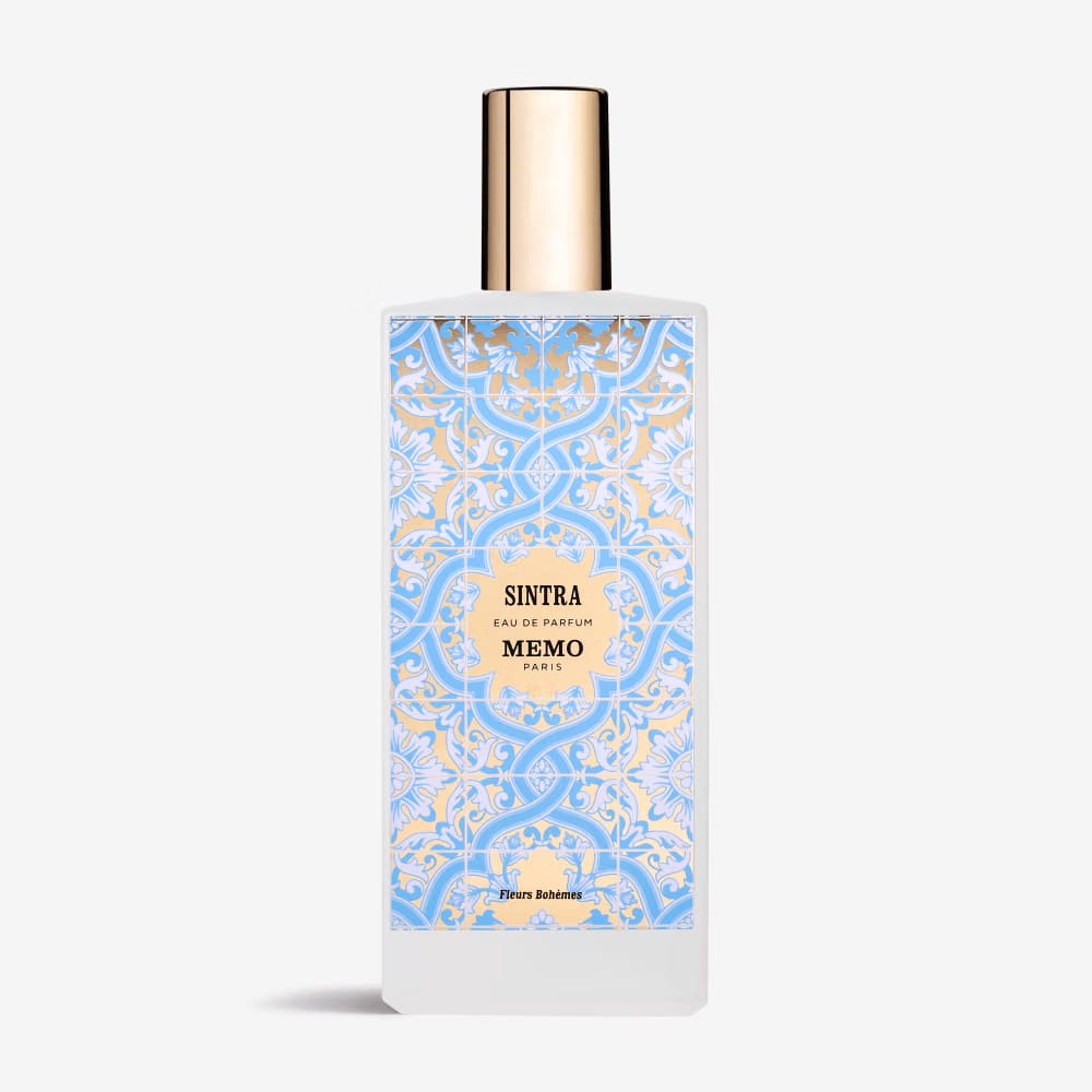 Memo Sintra EDP 75ml