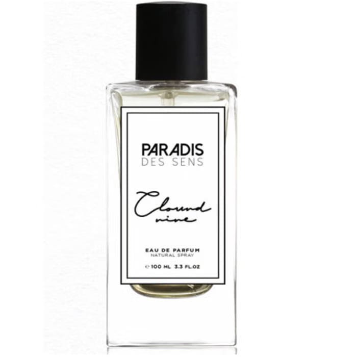 Paradis Des Sens Cloud Nine EDP 100ml
