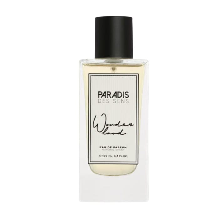 Paradis Des Sens Wonderland EDP 100ml