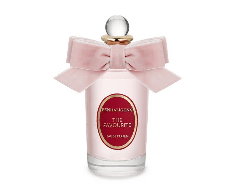 PENHALIGONS Penhaligon's The Favourite Eau de Parfum 100ml