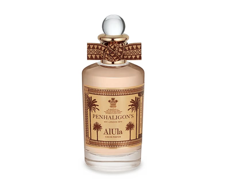 PENHALIGONS Penhaligon's Alula Eau de Parfum 100ml