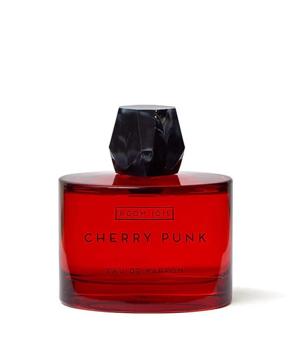 ROOM 1015 CHERRY PUNK EDP 100ml