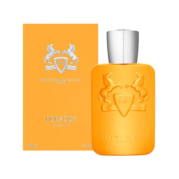 Parfums de Marly Perseus Eau de Parfum 125ml