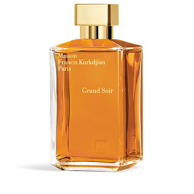 MAISON FRANCIS KURKDJIAN Grand Soir Eau de Parfum 70ml