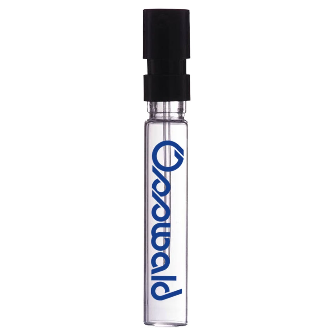 marc antoine barrois Sample of B683 EDP