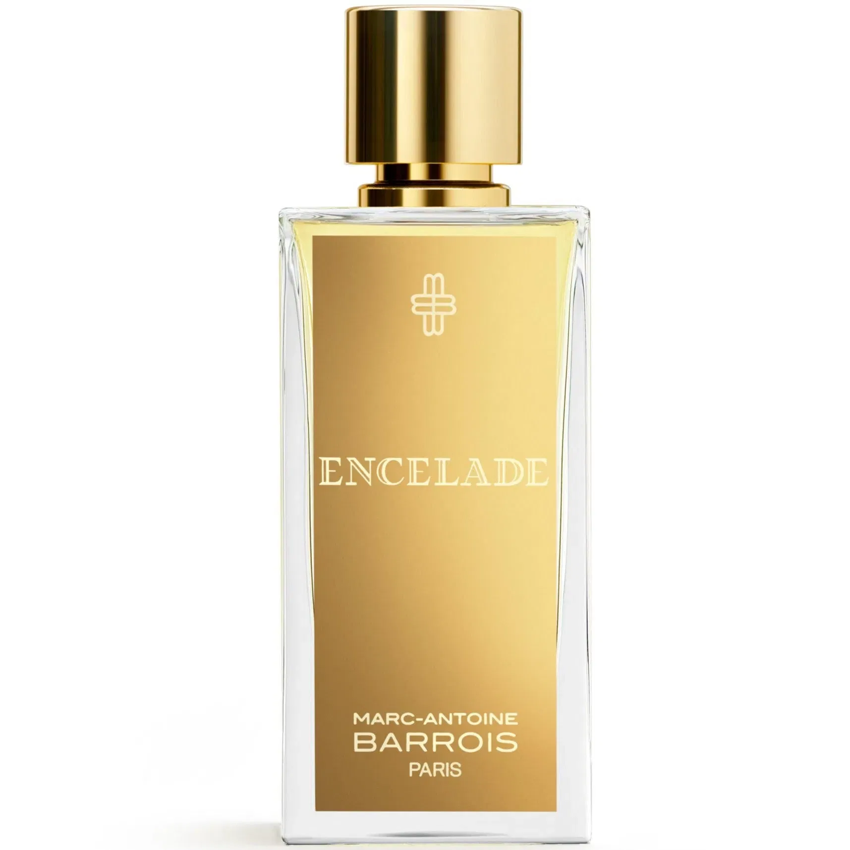 marc antoine barrois Sample of ENCELADE EDP