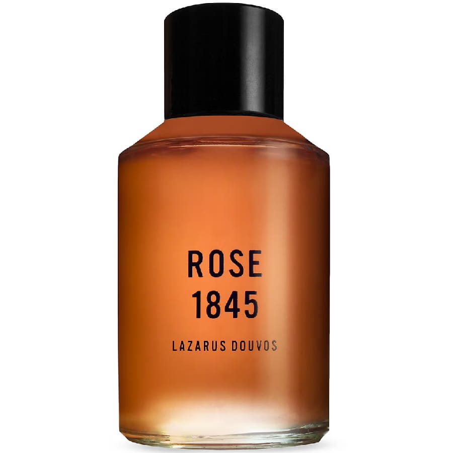 Lazarus Douvos Rose 1845 Conditioner