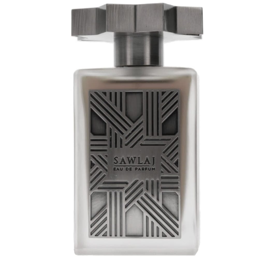Kajal Perfumes Paris Sawlaj