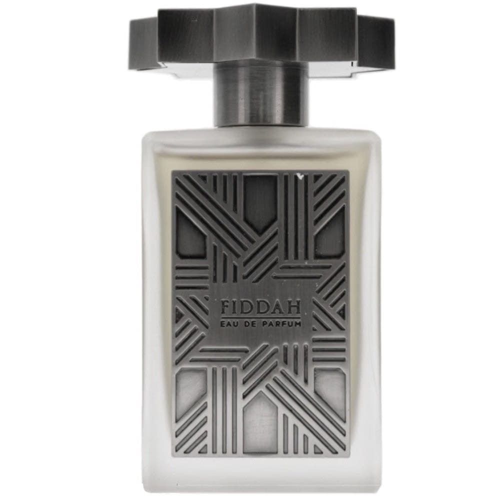 Kajal Perfumes Paris Fiddah
