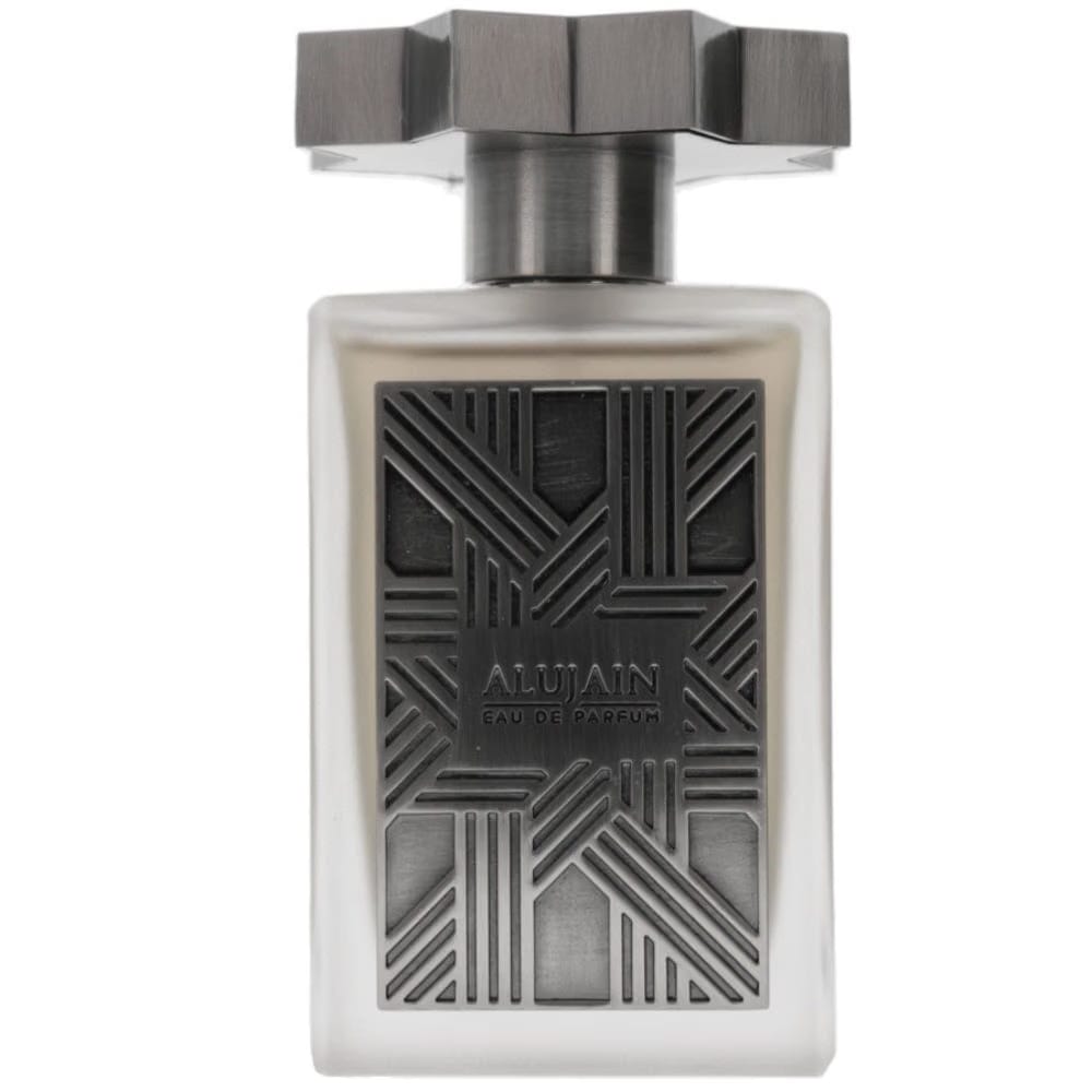 Kajal Perfumes Paris Alujain