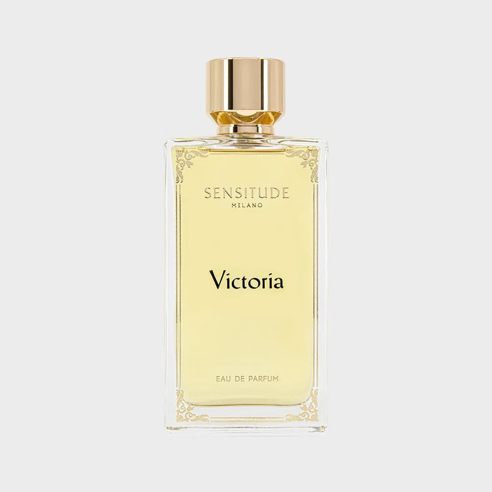 Sensitude Milan Victoria EDP 100 ML