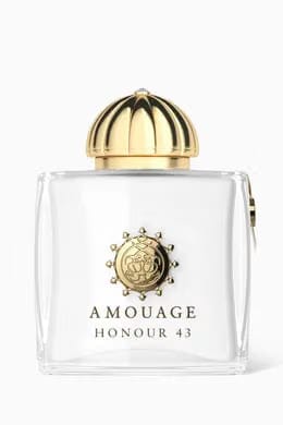 Amouage Honour 43 Eau de Parfum 100ml