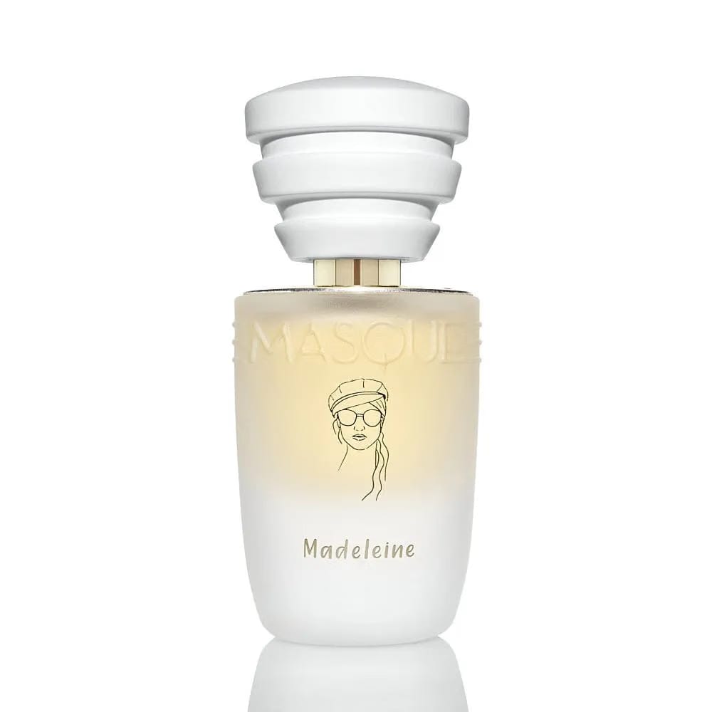 Masque Milano MADELEINE EDP 35ML