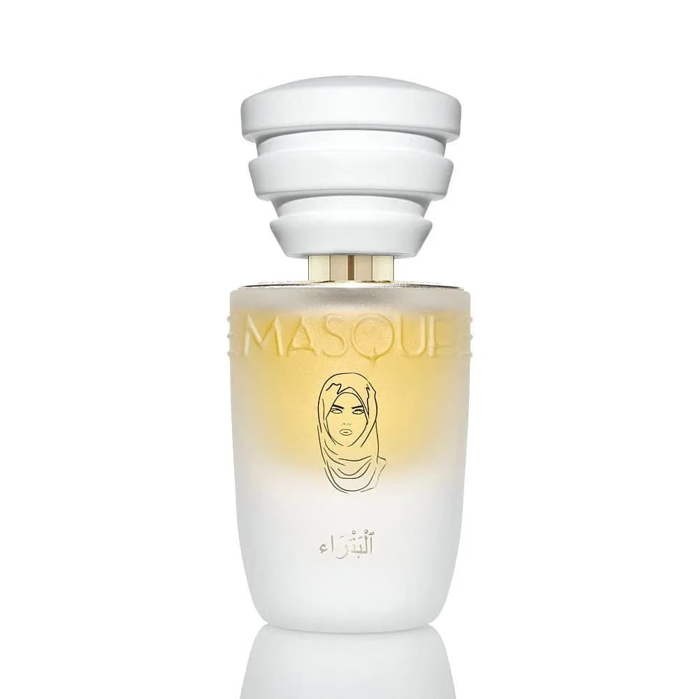 Masque Milano PETRA EDP 35ML