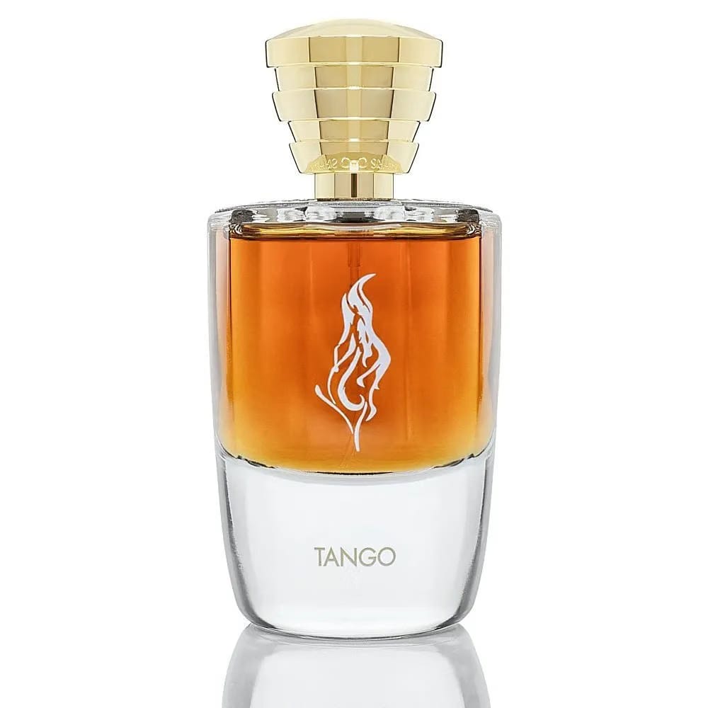 Masque Milano TANGO EDP 100ML