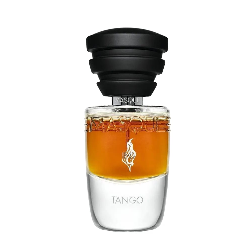 Masque Milano TANGO EDP 35ML