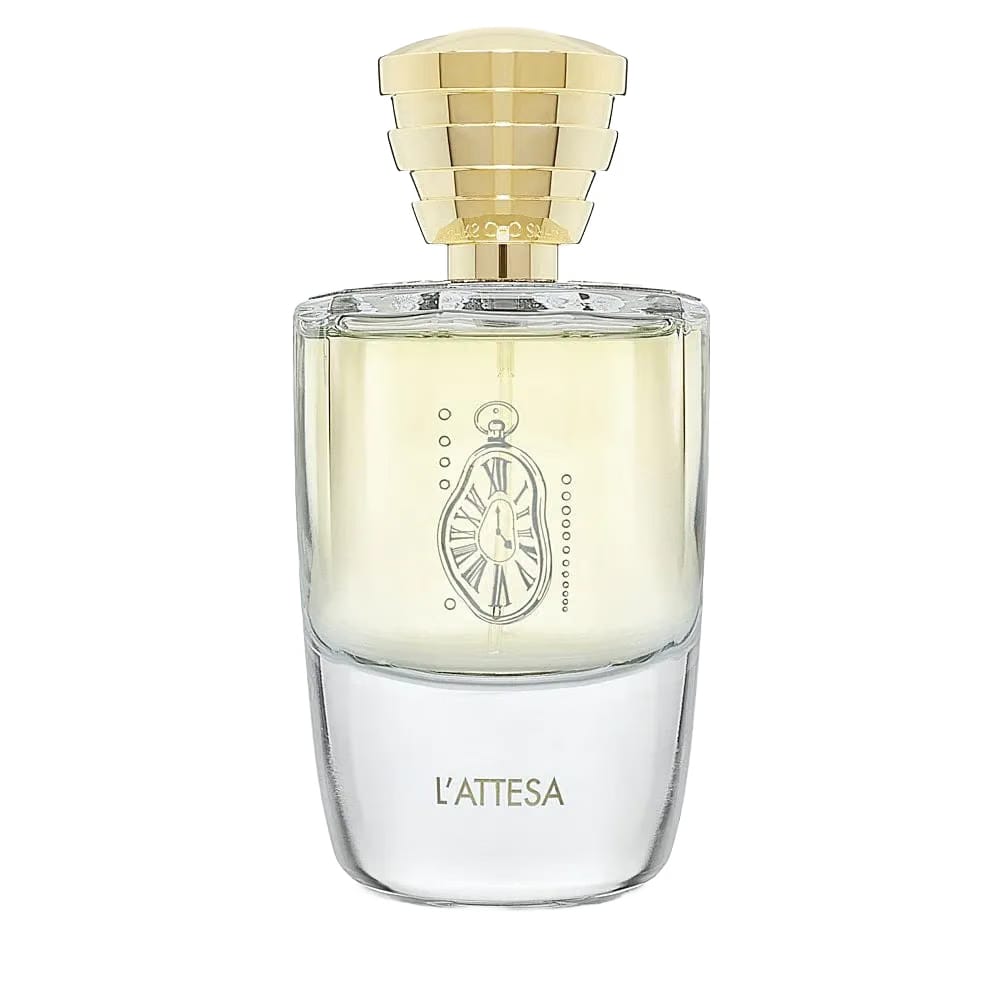 Masque Milano L’ATTESA EDP 100ML
